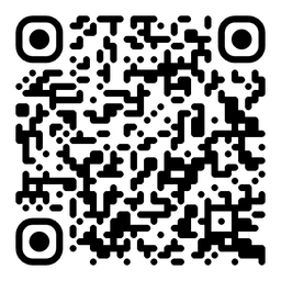 iOS QR