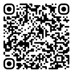 Android QR